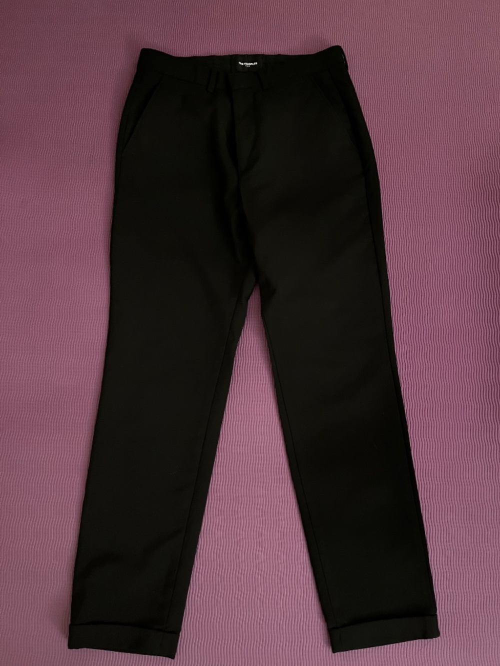 The Kooples Men's Pants